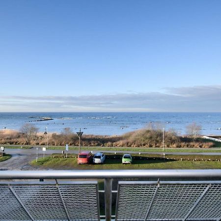 Visby Snack Apartment Exterior foto